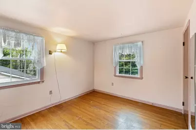 203 Sweetser Road, Linthicum Heights, MD 21090 - Photo 23