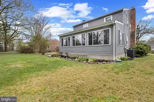 203 Sweetser Rd, Linthicum Heights, MD 21090 - Photo 31