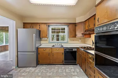 203 Sweetser Road, Linthicum Heights, MD 21090 - Photo 13