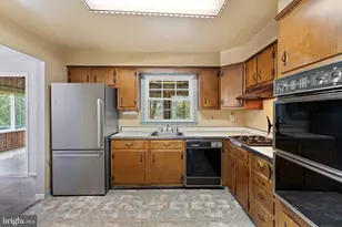 203 Sweetser Rd, Linthicum Heights, MD 21090 - Photo 13