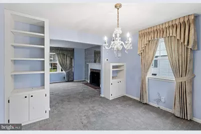 203 Sweetser Road, Linthicum Heights, MD 21090 - Photo 7