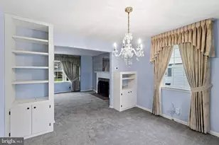 203 Sweetser Rd, Linthicum Heights, MD 21090 - Photo 7