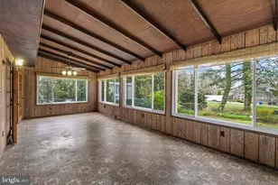 203 Sweetser Rd, Linthicum Heights, MD 21090 - Photo 9