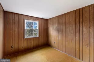 203 Sweetser Rd, Linthicum Heights, MD 21090 - Photo 21