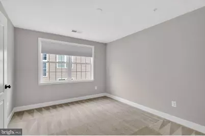 8241 Saint Francis Drive, Severn, MD 21144 - Photo 35