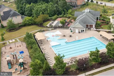 8241 Saint Francis Drive, Severn, MD 21144 - Photo 55