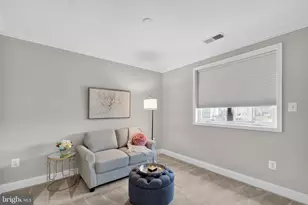 8241 St Francis Dr, Severn, MD 21144 - Photo 25