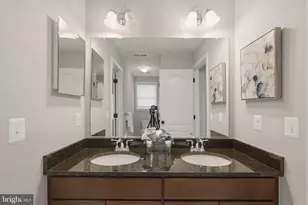 8241 St Francis Dr, Severn, MD 21144 - Photo 45