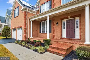 8241 St Francis Dr, Severn, MD 21144 - Photo 5