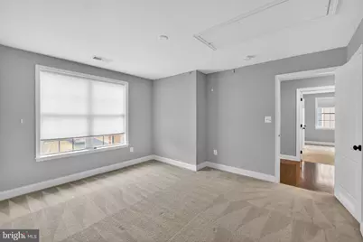 8241 Saint Francis Drive, Severn, MD 21144 - Photo 33