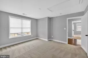 8241 St Francis Dr, Severn, MD 21144 - Photo 33