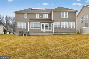 8241 St Francis Dr, Severn, MD 21144 - Photo 7