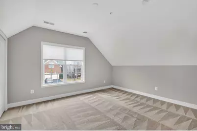 8241 Saint Francis Drive, Severn, MD 21144 - Photo 39