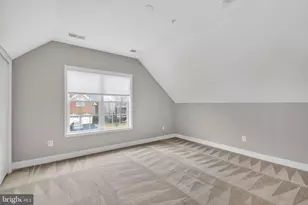 8241 St Francis Dr, Severn, MD 21144 - Photo 39