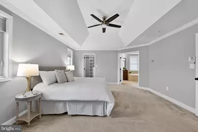 8241 Saint Francis Drive, Severn, MD 21144 - Photo 27