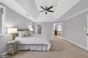 8241 St Francis Dr, Severn, MD 21144 - Photo 27