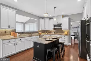 8241 St Francis Dr, Severn, MD 21144 - Photo 17