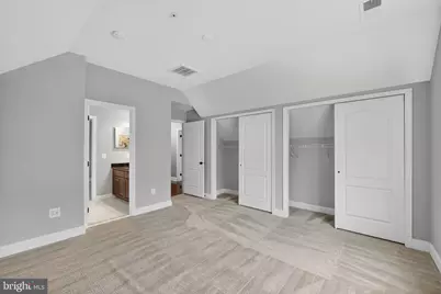 8241 Saint Francis Drive, Severn, MD 21144 - Photo 37