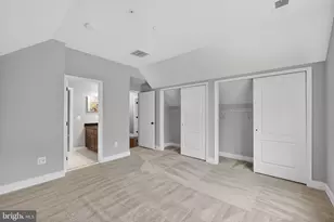 8241 St Francis Dr, Severn, MD 21144 - Photo 37