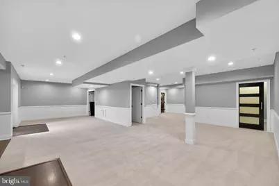 8241 Saint Francis Drive, Severn, MD 21144 - Photo 47