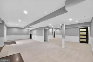 8241 St Francis Dr, Severn, MD 21144 - Photo 47