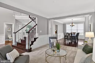 8241 St Francis Dr, Severn, MD 21144 - Photo 11