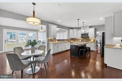 8241 Saint Francis Drive, Severn, MD 21144 - Photo 15