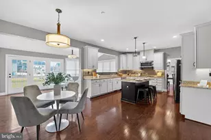 8241 St Francis Dr, Severn, MD 21144 - Photo 15