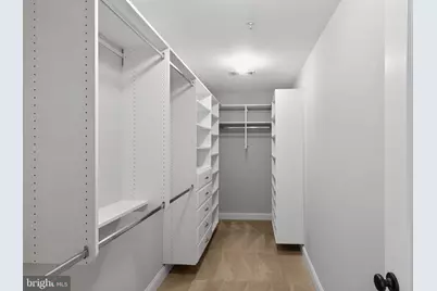 8241 Saint Francis Drive, Severn, MD 21144 - Photo 53