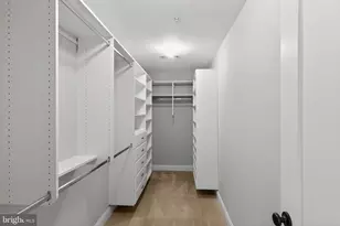 8241 St Francis Dr, Severn, MD 21144 - Photo 53