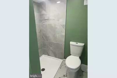 1006 Fairway Avenue, Glen Burnie, MD 21061 - Photo 11