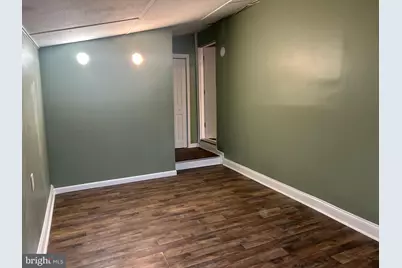 1006 Fairway Avenue, Glen Burnie, MD 21061 - Photo 9