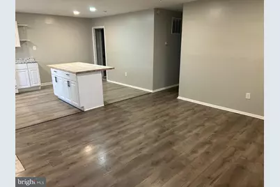 1006 Fairway Avenue, Glen Burnie, MD 21061 - Photo 5