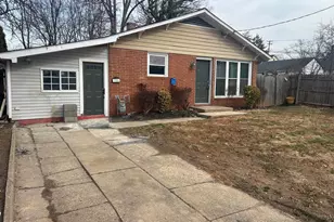 1006 Fairway Ave, Glen Burnie, MD 21061 - Photo 1