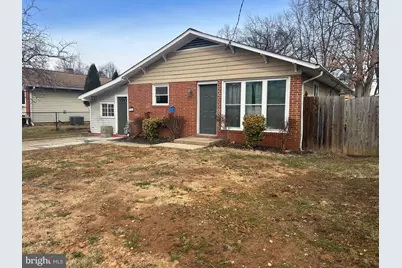 1006 Fairway Avenue, Glen Burnie, MD 21061 - Photo 3