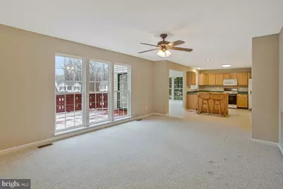 1406 Bretton View Road, Annapolis, MD 21409 - Photo 11