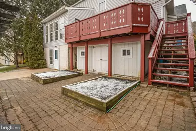 1406 Bretton View Road, Annapolis, MD 21409 - Photo 33
