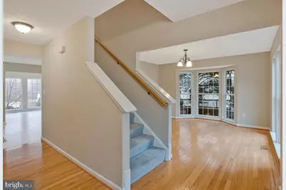 1406 Bretton View Road, Annapolis, MD 21409 - Photo 15