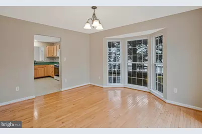 1406 Bretton View Road, Annapolis, MD 21409 - Photo 3