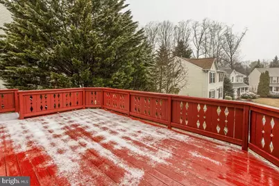 1406 Bretton View Road, Annapolis, MD 21409 - Photo 31