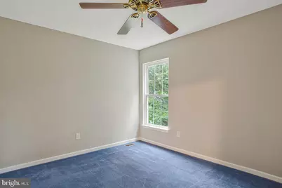 1406 Bretton View Road, Annapolis, MD 21409 - Photo 23