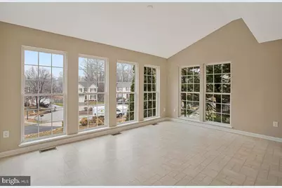 1406 Bretton View Road, Annapolis, MD 21409 - Photo 13