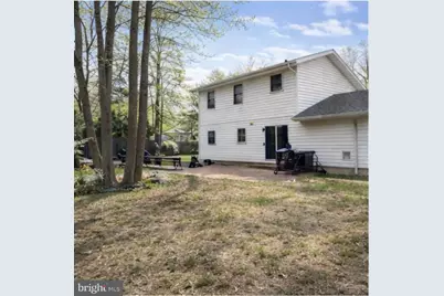 5610 Bluebeard Court, Churchton, MD 20733 - Photo 3