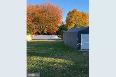 441 Harding Avenue, Odenton, MD 21113 - Photo 19