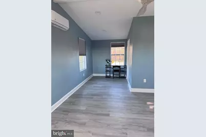 441 Harding Avenue, Odenton, MD 21113 - Photo 13