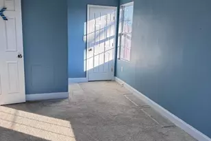 441 Harding Ave, Odenton, MD 21113 - Photo 15