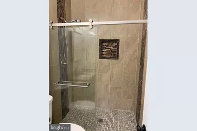 441 Harding Avenue, Odenton, MD 21113 - Photo 11