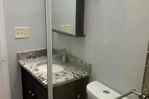 441 Harding Ave, Odenton, MD 21113 - Photo 9