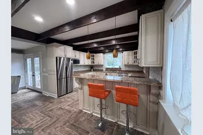 441 Harding Avenue, Odenton, MD 21113 - Photo 5