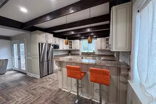 441 Harding Ave, Odenton, MD 21113 - Photo 5